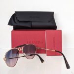 Gafas Valentino 39 - Image 2