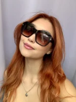 Gafas Tom Ford 34 - Image 1