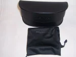 Gafas Balenciaga 52 - Imagen 2