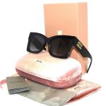 Gafas Miu Miu 08w