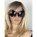 Gafas Valentino 56