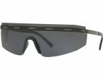 Gafas Versace 08 - Image 2
