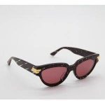 Gafas Bottega Veneta 35 - Imagen 2