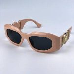 Gafas Versace 25u - Imagen 2