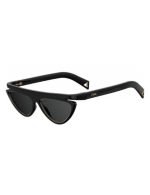 Gafas Fendi 83s - Imagen 2