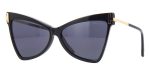 Gafas Tom Ford 67 - Imagen 2