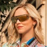 Gafas Versace 08 - Image 1