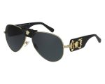 Gafas Versace 50 - Image 5