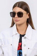 Gafas Bottega Veneta 08 - Imagen 1