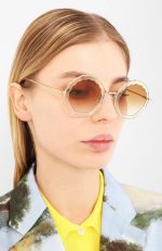 02_1526 Gafas Chloe 7s - Imagen 1