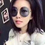 Gafas Miu Miu 01