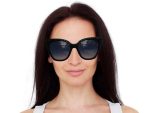1707830-model-8 Gafas Moschino 05 - Image 1