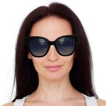 Gafas Moschino 05