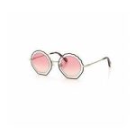Gafas Chloe 7s - Imagen 4