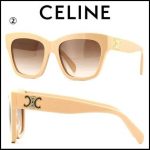 Gafas Celine 31