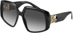 Dolce Y Gabbana 66 - Image 3