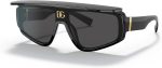 Dolce Y Gabbana 77 - Image 2