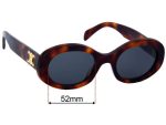 Gafas Celine 19 - Image 2