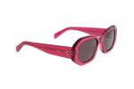 CELINE-CL40255I-81E-0001_1200x1200 Gafas Celine 25 - Image 1