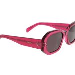 Gafas Celine 25