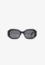 Gafas Celine 25 - Image 3