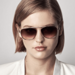 Gafas Dita 00