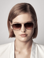 DITA-FLIGHT-009-PORTEE Gafas Dita 00 - Image 1