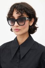 Gafas Moschino 11 - Imagen 1