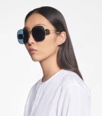 P00612835_d5 Gafas Dior 02 - Imagen 1