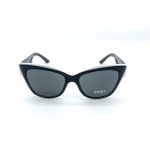 Gafas Prada - Image 1