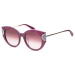 Salvatore Ferragamo - Imagen 1