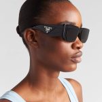Gafas Prada Z