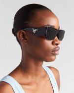 Gafas Prada Z - Imagen 1
