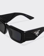 Gafas Prada Z - Imagen 2