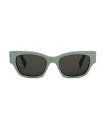 Gafas Celine 7u - Image 2