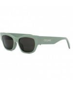 Gafas Celine 7u - Image 1