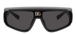 Dolce Y Gabbana 77 - Image 1
