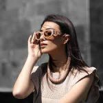 Dolce Y Gabbana 74 - Imagen 1