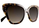 Gafas Moschino 05 - Image 3