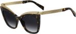Gafas Moschino 09 - Imagen 4