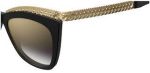 Gafas Moschino 09 - Imagen 3