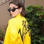 Gafas Moschino 6 - Imagen 1