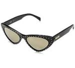 Gafas Moschino 6 - Imagen 2