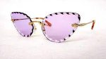 Gafas Chloe 7 - Image 3