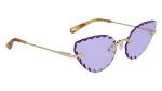 Gafas Chloe 7 - Image 2