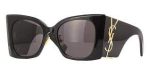 Gafas Yves Saint Laurent - Imagen 4