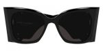 Gafas Yves Saint Laurent - Imagen 3