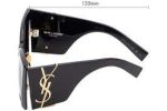 Gafas Yves Saint Laurent - Imagen 2