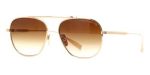Gafas Dita 00 - Image 2