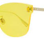 Gafas Dior 0200